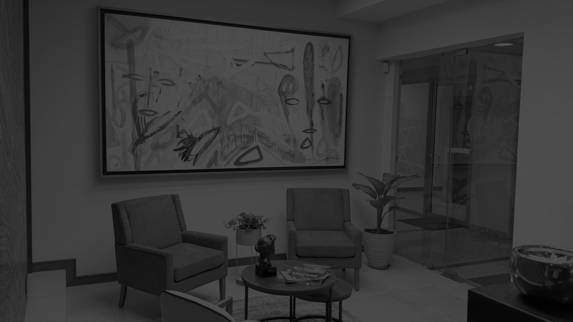 Recepción de O&D Abogados